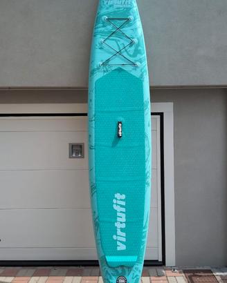 SUP VIRTUFIT RACER 381