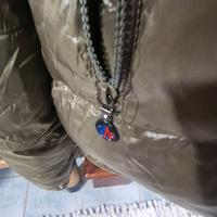 Piumino Moncler donna