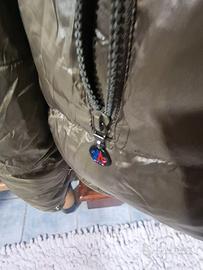 Piumino Moncler donna