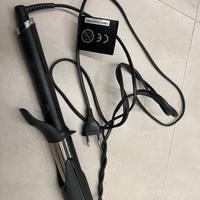 GHD CURVE® SOFT CURL TONG - ARRICCIACAPELLI FERRO