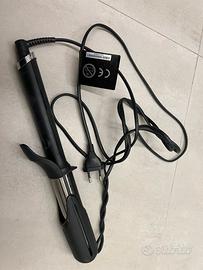 GHD CURVE® SOFT CURL TONG - ARRICCIACAPELLI FERRO