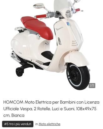 moto piaggio