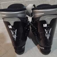 Scarponi da sci  Dolomite 