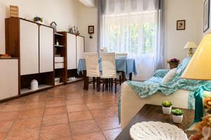 3 LOCALI A GAETA
