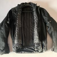 Giacca Harley Davidson originale