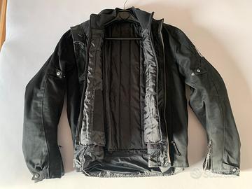 Giacca Harley Davidson originale