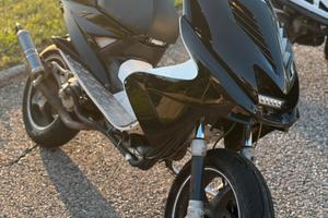 aerox 70