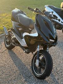 aerox 70