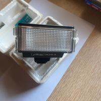 FLASH MATZ 30B3 - MACABLITZ