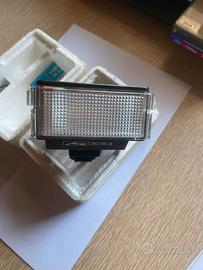 FLASH MATZ 30B3 - MACABLITZ