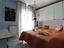 Immagine 28