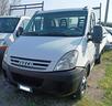 iveco-daily-cassone-fisso