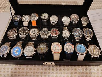 orologi