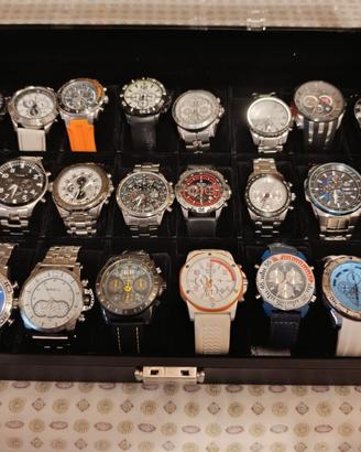 orologi
