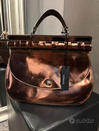 Borsa VERSACE nuova