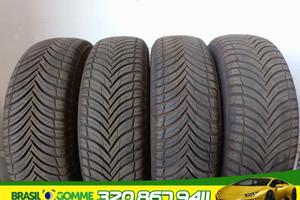 Gomme 175/65/14 BFGOODRICH 4 Stagioni
