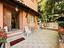 Immagine 12