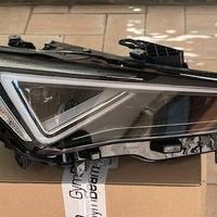 Faro anteriore dx Cupra Formentor 5FG.941.774.B