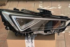 Faro anteriore dx Cupra Formentor 5FG.941.774.B