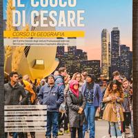 Il cuoco di cesare 9788805077700