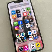 Iphone 13pro 128Gb