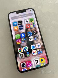 Iphone 13pro 128Gb