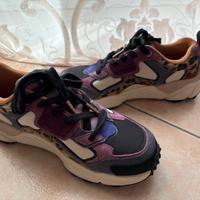 Scarpe COLMAR nuovissime