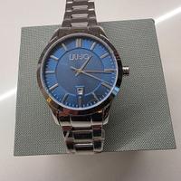 Orologio  Liu-Jo 