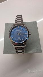 Orologio  Liu-Jo 