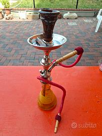 narghilè 