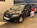 dacia-logan-1-5-dci-8v-90cv