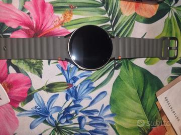 watch 7 samsung