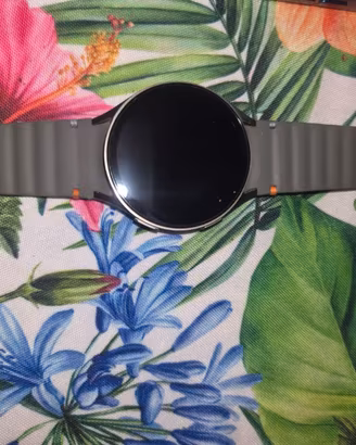 watch 7 samsung