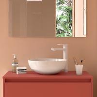 Mobile Bagno NUOVO IMBALLATO 