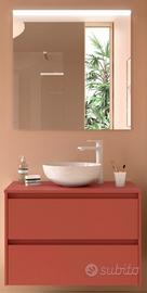 Mobile Bagno NUOVO IMBALLATO 