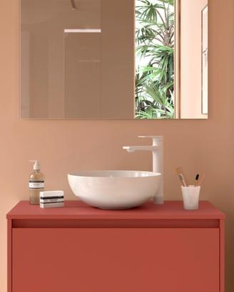 Mobile Bagno NUOVO IMBALLATO 