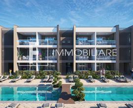 Appartamento - Jesolo