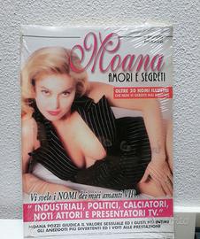 Libro rarità 