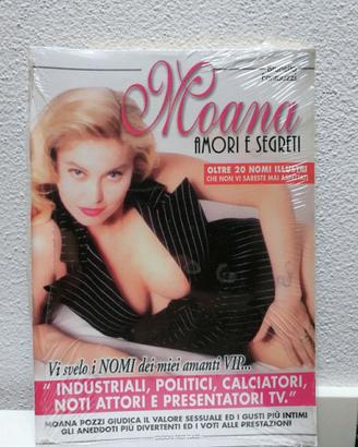 Libro rarità 
