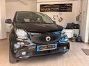 smart-forfour-70-1-0-passion