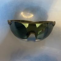 Occhiali da sole Under Armour