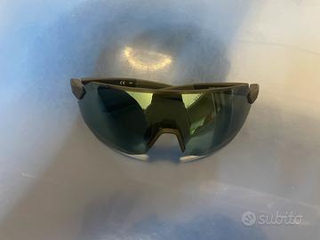 Occhiali da sole Under Armour