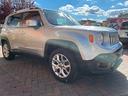 jeep-renegade-1-6-mjt-120-cv-limited
