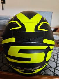  casco ls2