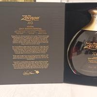 Zacapa Xo