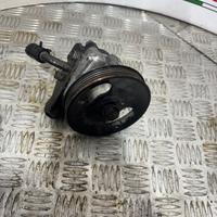 POMPA IDROGUIDA HYUNDAI TERRACAN 2.9 TD SIGLA