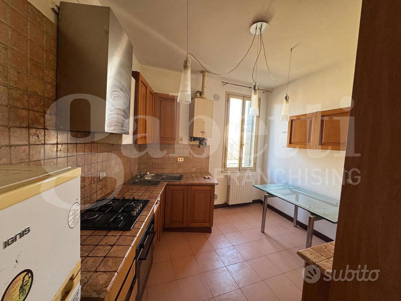 Apartment in Venezia, San Polo - Vista 4