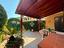 Immagine 19