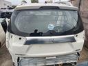 portellone-bagagliaio-posteriore-peugeot-4007