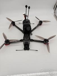 Drone iFlight Chimera7 Pro V2